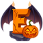 ExodusMC server icon