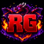 RG Network server icon