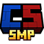 Crafted Survival icon
