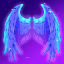FlightSMP server icon