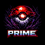 Pixelmon Prime server icon