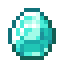 Survival server icon