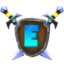 Evolved Survival server icon