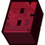 BeyondMC server icon
