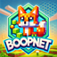 BoopNet.gg GT New Horizons server icon