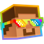 SuperSMP server icon