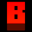Bangladeshsmp server icon