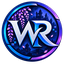Wisteria Realm server icon