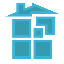 SkaiaCraft server icon