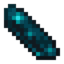 Grumps Hollow SMP server icon