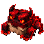 NaturalCraft server icon