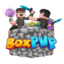 Boxpvp server icon