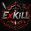 ExKiLLCraft icon