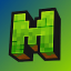 Mobcraft Survival icon