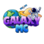 GalaxyMc server icon
