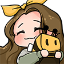 MaysBeeColony icon