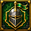 Edoras Legacy server icon