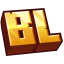 Beacoland Survival server icon