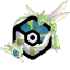 Cobblemon PBG server icon