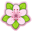 Gardens MC server icon
