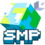 EarthSMP server icon