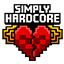 SimplyHardcore icon