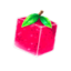 JollySMP server icon