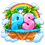 PaletteSMP server icon