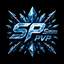 SmmPvP server icon