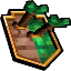 Siegelands icon