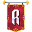 Realmi server icon
