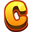 CastiaMC server icon