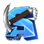 StromMC icon