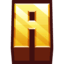 ArteryX icon