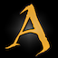 Aranarth icon