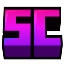 SquigCraft server icon