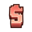 ShaftMC server icon