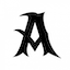 Advancius Network icon