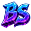 Boss SMP server icon