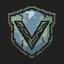 VanguardHardcore server icon