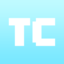 TyaletCraft icon