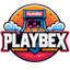 Playbex Network server icon
