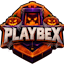 Playbex Network icon