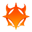 Enthusia icon