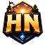 Horizons Network server icon