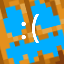 BreiwalkerSMP.net server icon