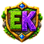 KoonKraft icon