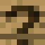 Crystal Shire server icon