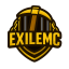 ExileMC icon