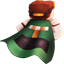 Minevictus server icon